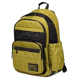 Рюкзак шкільний Yes Khaki TS-47 - мініатюра 3