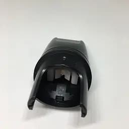 Насадка точкова бритва для тримера Braun Type 5513, 5514, 5515, 5516, 5517, 5541, MGK3, MGK5, BT3, BT5 - мініатюра 5