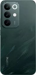 Смартфон Realme C85 Pro 8/256GB RMX5555 Peacock Green - мініатюра 3