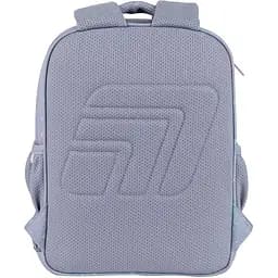 Рюкзак Kite Kids 559 HK (HK25-559XS) - мініатюра 7