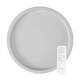 Свiтильник свiтлодiодний Feron AL6070, 90W (40216)