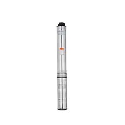 Насос глибинний Forwater 100QJD214-1,1 кВт CV019955