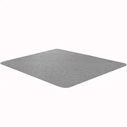 Багаторазова підстилка Giselle  30х40 см пелюшка для собак, суперпоглинаюча, непромокаюча, антизапах 5004040