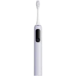 Електрична зубна щітка XiaomiOscillation Electric Toothbrush Pro Purple - мініатюра 2