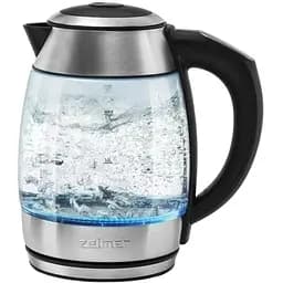 Електрочайник Zelmer ZCK8030