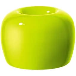 Підставка для зубної щітки Curaprox Be you зелена