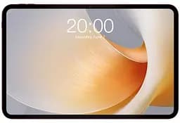 Планшет Teclast T65 PLUS 13.4” 8/256GB LTE Metal/Red (6940709687956)
