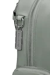 Рюкзак Samsonite KARISSA EVO SAGE 32x24x11,5 KP2*54008 - мініатюра 5