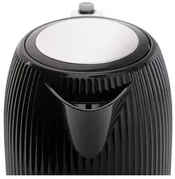 Електрочайник Gorenje K17DPB (7040726) - мініатюра 6