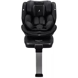 Автокрісло Osann Eno360 SL i-Size All Black (ece108-292-243) - мініатюра 2