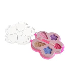 Детская косметика IE750B