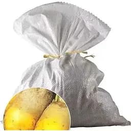 Свекла кормовая Весна Эккендорфская желтая 3 кг (49441)