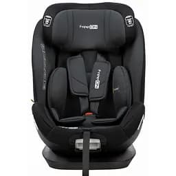 Автокрісло FreeON Gallant Pro i-Size 76-150 см black (81859) - мініатюра 2