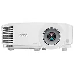 Проектор BENQ MH733