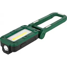 Ліхтар Olight Swivel Moss (1013-2370.35.34) - мініатюра 4