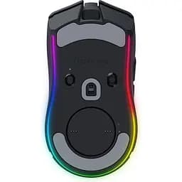 Мишка Razer Cobra Pro Wireless Black (RZ01-04660100-R3G1) - мініатюра 5