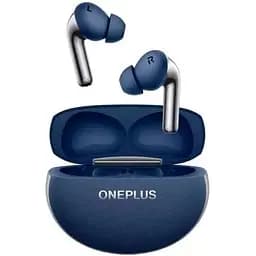 Навушники OnePlus Buds Pro 3 Sapphire blue