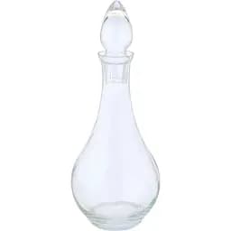 Декантер Pasabahce Symphony 1.2 л (97752)