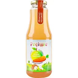 Сок Радішка Яблочно-морковный 1 л (935089)