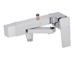 Душова система Qtap Gemini 51103KNC - мініатюра 3