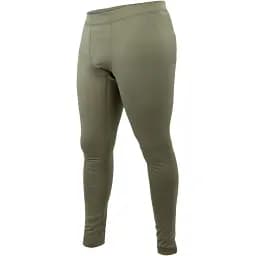 Кальсони Fahrenheit Power Dry L1 XL/R Tan