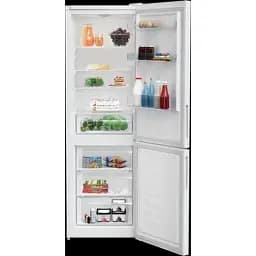 Холодильник INDESIT INKS 1361 W4U - мініатюра 3