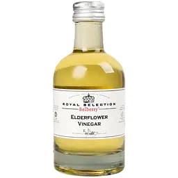 Уксус Belberry из цветов бузины 200 мл (951343)