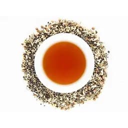 Чай Teahouse Капха в ДП, 100 г - мініатюра 2