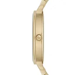 Жіночий годинник EMPORIO ARMANI AR11007 Kappa - мініатюра 2
