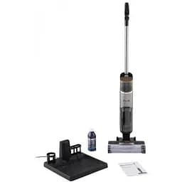 Пилосос Shark HydroVac Hard Floor Cleaner (WD210EU) - мініатюра 2