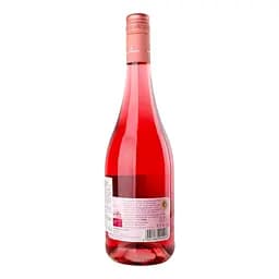 Напій винний Katlenburger Momentivo Wild Berry Spritz 4.5% 0.75 л - мініатюра 2