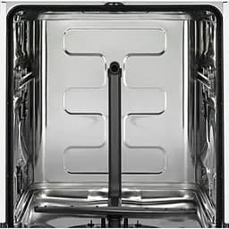 Посудомийна машина Electrolux EEQ947200L (6474491) - мініатюра 7