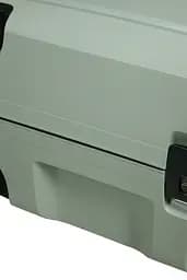 Валіза 69 См Samsonite ESSENS SAGE 69x49x30 KM0*64002 - мініатюра 14