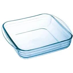 Форма для запекания O Cuisine, 20х17х5,5 см (211BC00/1040)