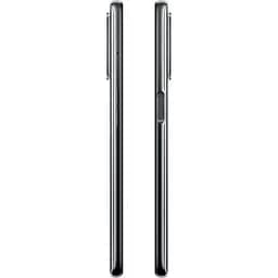 Смартфон Oppo A74 5G 6/128GB (Prism Black) Global [80076] - мініатюра 9