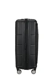 Валіза 67 См Samsonite PARALUX HS BLACK 67x47x30(33) KT2*09002 - мініатюра 9