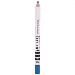 Карандаш для глаз Pretty Eye Pencil тон 105 (Moss) 1.14 г 