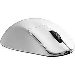 Миша GamePro Genesis Avenger White (GM096W) [144529] - мініатюра 4