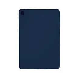 Чохол-книжка Gum Stylus для планшета Lenovo M10 Plus 3rd Gen TB-125 FU TB-128 XU 2022 10.61" - мініатюра 4