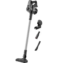 Аккумуляторный пылесос Electrolux EP31CB21TG 300 Cordless cleaner (900402389)