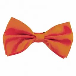 Краватка-метелик Класика