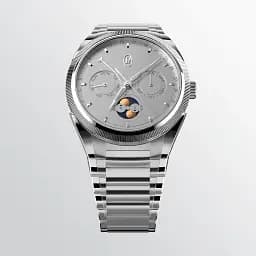 100 Iconic Watches - мініатюра 5