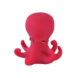 Детская игрушка антистресс "Осьминог" C2971(Red)