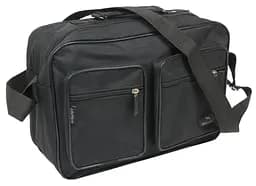 Сумка мужская Wallaby 15х24х35 см sum0014234