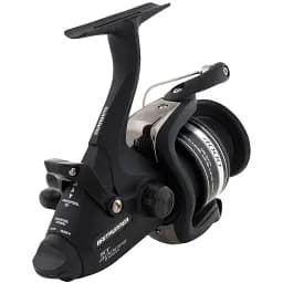 Котушка Shimano Baitrunner ST 2500 FB 1 1BB 4.8:1 - мініатюра 2