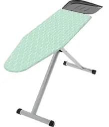 Гладильная доска Colombo Avantgard Plus (A300A02W)