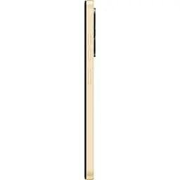 Смартфон Tecno Spark 20C [BG7n] 8/128Gb Alpenglow Gold [4894947016943] [121521] - мініатюра 6