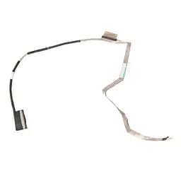 Шлейф матриці для ноутбуків HP EliteBook 720 G1, 725 G1, 820 G1, 825 G1, eDP 30pin