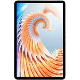 Планшет Blackview MEGA 3 SET 12.1" 12/256GB LTE Skyline Blue (Клавіатура/чохол/стилус/скло/мишка/навушники) (6931548324812) - мініатюра 2