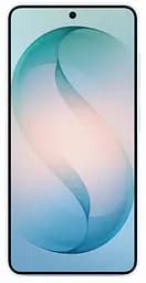 Чохол Samsung S26 Plus Slim Magnet Case EF-SS947CLEGWW Light Blue (7237310) - мініатюра 2